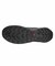 SALOMON/X-ADVENTURE GORE-TEX 防水 ゴアテックス スニーカー エックスアドベンチャー L47321100 サロモン シューズ メンズ ムラサキスポーツ