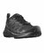SALOMON/X-ADVENTURE GORE-TEX W 防水 ゴアテックス スニーカー エックスアドベンチャー L47321800 サロモン シューズ レディース ムラサキスポーツ