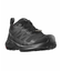 SALOMON/X-ADVENTURE GORE-TEX W 防水 ゴアテックス スニーカー エックスアドベンチャー L47321800 サロモン シューズ レディース ムラサキスポーツ