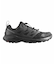 SALOMON/X-ADVENTURE GORE-TEX W 防水 ゴアテックス スニーカー エックスアドベンチャー L47321800 サロモン シューズ レディース ムラサキスポーツ