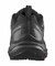 SALOMON/X-ADVENTURE GORE-TEX W 防水 ゴアテックス スニーカー エックスアドベンチャー L47321800 サロモン シューズ レディース ムラサキスポーツ