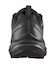 SALOMON/X-ADVENTURE GORE-TEX W 防水 ゴアテックス スニーカー エックスアドベンチャー L47321800 サロモン シューズ レディース ムラサキスポーツ