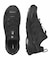 SALOMON/X-ADVENTURE GORE-TEX W 防水 ゴアテックス スニーカー エックスアドベンチャー L47321800 サロモン シューズ レディース ムラサキスポーツ