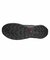 SALOMON/X-ADVENTURE GORE-TEX W 防水 ゴアテックス スニーカー エックスアドベンチャー L47321800 サロモン シューズ レディース ムラサキスポーツ