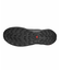 SALOMON/X-ADVENTURE GORE-TEX W 防水 ゴアテックス スニーカー エックスアドベンチャー L47321800 サロモン シューズ レディース ムラサキスポーツ