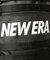 NEW ERA(ニューエラ)33L/デイパック/バックパック/リュック/SKATEBOARD URBAN PACK/スケートボード アーバンパック/13772351/ユニセックス/メンズ/レディース/ムラサキスポーツ