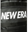 NEW ERA(ニューエラ)33L/デイパック/バックパック/リュック/SKATEBOARD URBAN PACK/スケートボード アーバンパック/13772351/ユニセックス/メンズ/レディース/ムラサキスポーツ