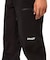 OAKLEY/PT TNP LINED SHELL PANT 2.0 25-26モデル FOA404728 スノーウェア パンツ スノーボードウェア オークリー ユニセックス メンズ レディース ムラサキスポーツ