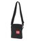 Manhattan Portage(マンハッタンポーテージ)1.2L/ショルダーバッグ/City Light Bag/MP1403PL/雑貨/ユニセックス/メンズ/レディース/ムラサキスポーツ