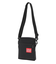 Manhattan Portage(マンハッタンポーテージ)1.2L/ショルダーバッグ/City Light Bag/MP1403PL/雑貨/ユニセックス/メンズ/レディース/ムラサキスポーツ