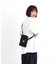 Manhattan Portage(マンハッタンポーテージ)1.2L/ショルダーバッグ/City Light Bag/MP1403PL/雑貨/ユニセックス/メンズ/レディース/ムラサキスポーツ