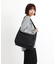 Manhattan Portage(マンハッタンポーテージ)ショルダーバッグ/BED-STUY SHOULDER BAG/MP6041/雑貨/ユニセックス/メンズ/レディース/ムラサキスポーツ