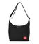 Manhattan Portage(マンハッタンポーテージ)ショルダーバッグ/BED-STUY SHOULDER BAG/MP6041/雑貨/ユニセックス/メンズ/レディース/ムラサキスポーツ