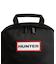 HUNTER(ハンター)16L/オリジナル ナイロン スモール バックパック/UBB5028KBM/バックパック/デイパック/リュック/バッグ/雑貨/ユニセックス/メンズ/レディース/ムラサキスポーツ