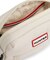 HUNTER(ハンター)2WAY 0.5L ショルダーバッグ クロスボディバッグ イントレピッド パファーミニクロスボディ UBX2238CPE/雑貨 ユニセックス ムラサキスポーツ