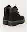 Timberland(ティンバーランド)防水/STREET 6 IN LACE WATERPROOF BOOT(6インチウォータープルーフブーツ) A5RH5/シューズ/ブーツ/レディース/ムラサキスポーツ