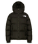 THE NORTH FACE(ザ・ノースフェイス)撥水/NUPTSE HOODIE(ヌプシ フーディー)ダウンジャケット/アウター/ND92331/メンズ/ムラサキスポーツ