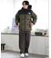 THE NORTH FACE(ザ・ノースフェイス)撥水/NUPTSE HOODIE(ヌプシ フーディー)ダウンジャケット/アウター/ND92331/メンズ/ムラサキスポーツ