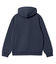 CARHARTT WIP(カーハートダブリューアイピー)プルオーバー/ルーズシルエット/HOODED CARHARTT SWEATSHIRT/I030547/ユニセックス/メンズ/ムラサキスポーツ