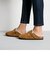 BIRKENSTOCK(ビルケンシュトック)レディース Boston Shearling  ボストン シアリング サンダル シューズ コンフォート 1001140/ムラサキスポーツ