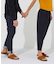 BIRKENSTOCK(ビルケンシュトック)レディース Zurich チューリッヒ  スエードレザー サンダル シューズ コンフォート 1023842/ムラサキスポーツ