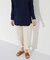 BIRKENSTOCK(ビルケンシュトック)レディース Zurich チューリッヒ  スエードレザー サンダル シューズ コンフォート 1023842/ムラサキスポーツ