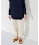 BIRKENSTOCK(ビルケンシュトック)レディース Zurich チューリッヒ  スエードレザー サンダル シューズ コンフォート 1023842/ムラサキスポーツ