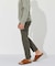 BIRKENSTOCK(ビルケンシュトック)レディース Zurich チューリッヒ  スエードレザー サンダル シューズ コンフォート 1023842/ムラサキスポーツ