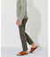 BIRKENSTOCK(ビルケンシュトック)レディース Zurich チューリッヒ  スエードレザー サンダル シューズ コンフォート 1023842/ムラサキスポーツ