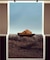 BIRKENSTOCK(ビルケンシュトック)レディース Zurich チューリッヒ  スエードレザー サンダル シューズ コンフォート 1023842/ムラサキスポーツ