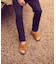 BIRKENSTOCK(ビルケンシュトック)レディース Zurich チューリッヒ  スエードレザー サンダル シューズ コンフォート 1023842/ムラサキスポーツ