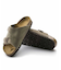 BIRKENSTOCK(ビルケンシュトック)ユニセックス レギュラー幅  Zurich Suede チューリッヒ メンズ サンダル コルク 50461 サンダル シューズ コンフォート/レディース メンズ ムラサキスポーツ