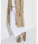BIRKENSTOCK(ビルケンシュトック)ユニセックス レギュラー幅  Zurich Suede チューリッヒ メンズ サンダル コルク 50461 サンダル シューズ コンフォート/レディース メンズ ムラサキスポーツ