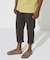BIRKENSTOCK(ビルケンシュトック)ユニセックス レギュラー幅  Zurich Suede チューリッヒ メンズ サンダル コルク 50461 サンダル シューズ コンフォート/レディース メンズ ムラサキスポーツ