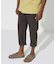 BIRKENSTOCK(ビルケンシュトック)ユニセックス レギュラー幅  Zurich Suede チューリッヒ メンズ サンダル コルク 50461 サンダル シューズ コンフォート/レディース メンズ ムラサキスポーツ