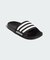 adidas(アディダス)キッズ サンダル スライドサンダル ADILETTE SHOWER K アディレッタ 17～23cm G27625/男の子 女の子 ムラサキスポーツ