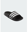 adidas(アディダス)キッズ サンダル スライドサンダル ADILETTE SHOWER K アディレッタ 17～23cm G27625/男の子 女の子 ムラサキスポーツ