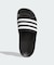 adidas(アディダス)キッズ サンダル スライドサンダル ADILETTE SHOWER K アディレッタ 17～23cm G27625/男の子 女の子 ムラサキスポーツ