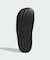 adidas(アディダス)キッズ サンダル スライドサンダル ADILETTE SHOWER K アディレッタ 17～23cm G27625/男の子 女の子 ムラサキスポーツ