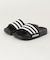adidas(アディダス)キッズ サンダル スライドサンダル ADILETTE SHOWER K アディレッタ 17～23cm G27625/男の子 女の子 ムラサキスポーツ