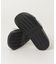 adidas(アディダス)キッズ サンダル スライドサンダル ADILETTE SHOWER K アディレッタ 17～23cm G27625/男の子 女の子 ムラサキスポーツ