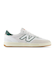 NewBalance Numeric(ニューバランス ヌメリック)NM440/スケートボード/シューズ/スニーカー/メンズ/ムラサキスポーツ