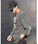 【ムラサキスポーツ限定】SANTACRUZ(サンタクルーズ)長袖Tシャツ/ロンT/ロングスリーブ/ルーズフィット/ヴィンテージライク/502241403/ユニセックス/メンズ/レディース/ムラサキスポーツ