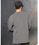 【ムラサキスポーツ限定】SANTACRUZ(サンタクルーズ)長袖Tシャツ/ロンT/ロングスリーブ/ルーズフィット/ヴィンテージライク/502241403/ユニセックス/メンズ/レディース/ムラサキスポーツ