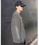 【ムラサキスポーツ限定】SANTACRUZ(サンタクルーズ)長袖Tシャツ/ロンT/ロングスリーブ/ルーズフィット/ヴィンテージライク/502241403/ユニセックス/メンズ/レディース/ムラサキスポーツ