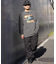 【ムラサキスポーツ限定】SANTACRUZ(サンタクルーズ)長袖Tシャツ/ロンT/ロングスリーブ/ルーズフィット/ヴィンテージライク/502241403/ユニセックス/メンズ/レディース/ムラサキスポーツ