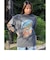 【ムラサキスポーツ限定】SANTACRUZ(サンタクルーズ)長袖Tシャツ/ロンT/ルーズフィット/ロングスリーブ/502241434/ユニセックス/メンズ/レディース/ムラサキスポーツ