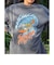 【ムラサキスポーツ限定】SANTACRUZ(サンタクルーズ)長袖Tシャツ/ロンT/ルーズフィット/ロングスリーブ/502241434/ユニセックス/メンズ/レディース/ムラサキスポーツ