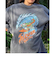 【ムラサキスポーツ限定】SANTACRUZ(サンタクルーズ)長袖Tシャツ/ロンT/ルーズフィット/ロングスリーブ/502241434/ユニセックス/メンズ/レディース/ムラサキスポーツ
