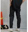New balance(ニューバランス)ジョガーパンツ/リラックスフィット/ストレッチ/セットアップ対応/AMP41510/ユニセックス/メンズ/レディース/ムラサキスポーツ